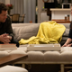 Illustration for article titled The Affair decides to wrap up its tenure with an unnecessary #MeToo storyline